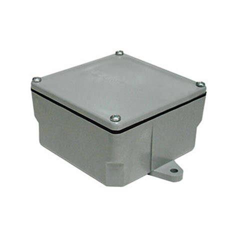 non-metallic boxes|electrical non metallic junction boxes.